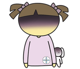 Geegie sticker #9945372