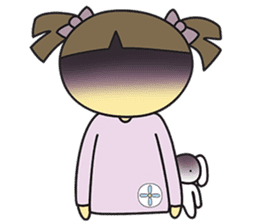 Geegie sticker #9945372