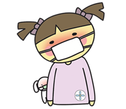 Geegie sticker #9945373