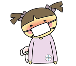 Geegie sticker #9945373