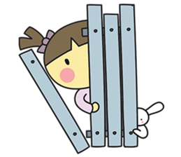 Geegie sticker #9945374