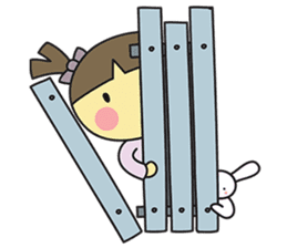 Geegie sticker #9945374