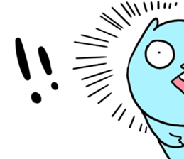 yodareneko33 sticker #9946483