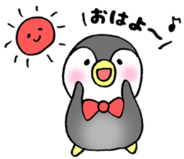 penpenpenta sticker #9946680