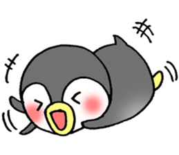 penpenpenta sticker #9946686