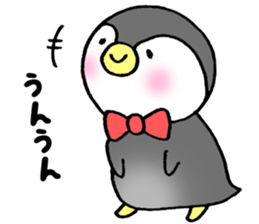 penpenpenta sticker #9946687