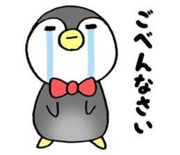 penpenpenta sticker #9946689