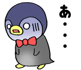 penpenpenta sticker #9946690