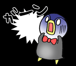 penpenpenta sticker #9946691