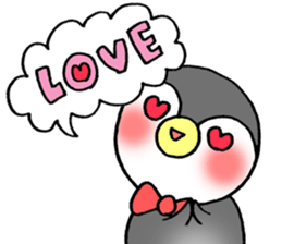 penpenpenta sticker #9946692