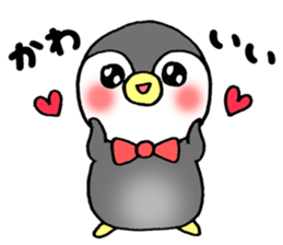 penpenpenta sticker #9946693