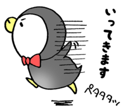 penpenpenta sticker #9946698