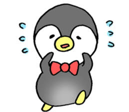 penpenpenta sticker #9946700