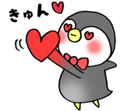 penpenpenta sticker #9946704