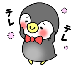 penpenpenta sticker #9946705