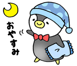 penpenpenta sticker #9946712