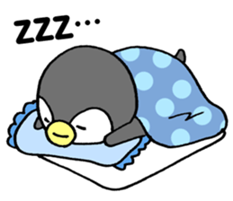 penpenpenta sticker #9946713