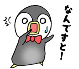 penpenpenta sticker #9946717