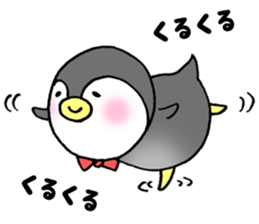 penpenpenta sticker #9946718