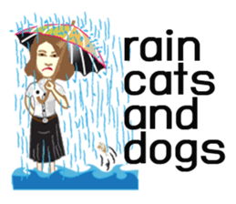 AUDDY&FRESHMAN version 2 congratulation sticker #9946945