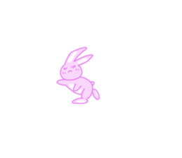 AMAUSAHIME 3rd sticker #9947673