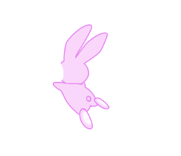 AMAUSAHIME 3rd sticker #9947678