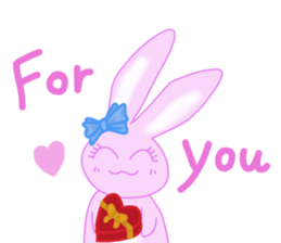 AMAUSAHIME 3rd sticker #9947696