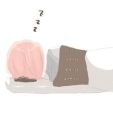 iyuki sticker #9947974