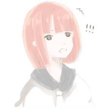 iyuki sticker #9947986