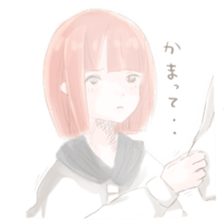 iyuki sticker #9947992