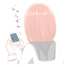 iyuki sticker #9947994