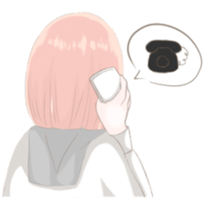 iyuki sticker #9947995