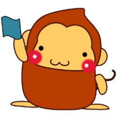 Mr. SASARU (honorific)