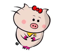 Butako no baai sticker #9950977