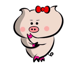 Butako no baai sticker #9950979