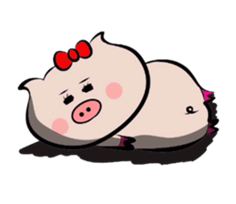 Butako no baai sticker #9950988