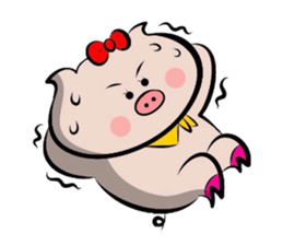 Butako no baai sticker #9950994