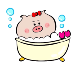 Butako no baai sticker #9950995