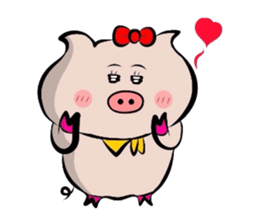 Butako no baai sticker #9950997