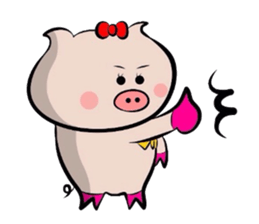 Butako no baai sticker #9950999