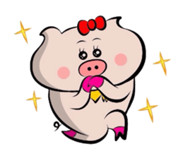 Butako no baai sticker #9951008