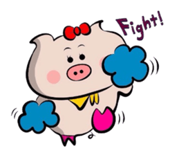 Butako no baai sticker #9951011