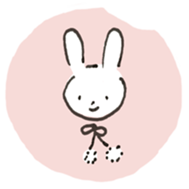 two strawberries sticker #9952135