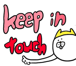 yodareneko35 sticker #9952239