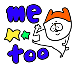 yodareneko35 sticker #9952242