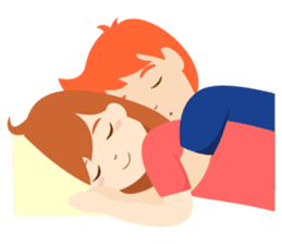 About Us 2 sticker #9953236