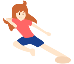 About Us 2 sticker #9953254