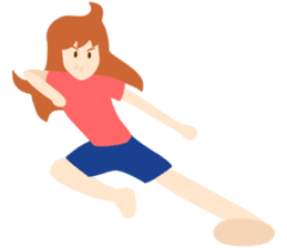 About Us 2 sticker #9953254