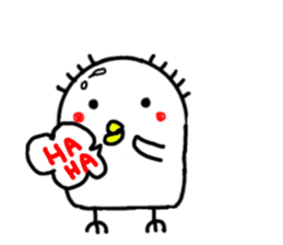 emday55 English sticker #9954173