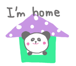 emday56 English sticker #9955219